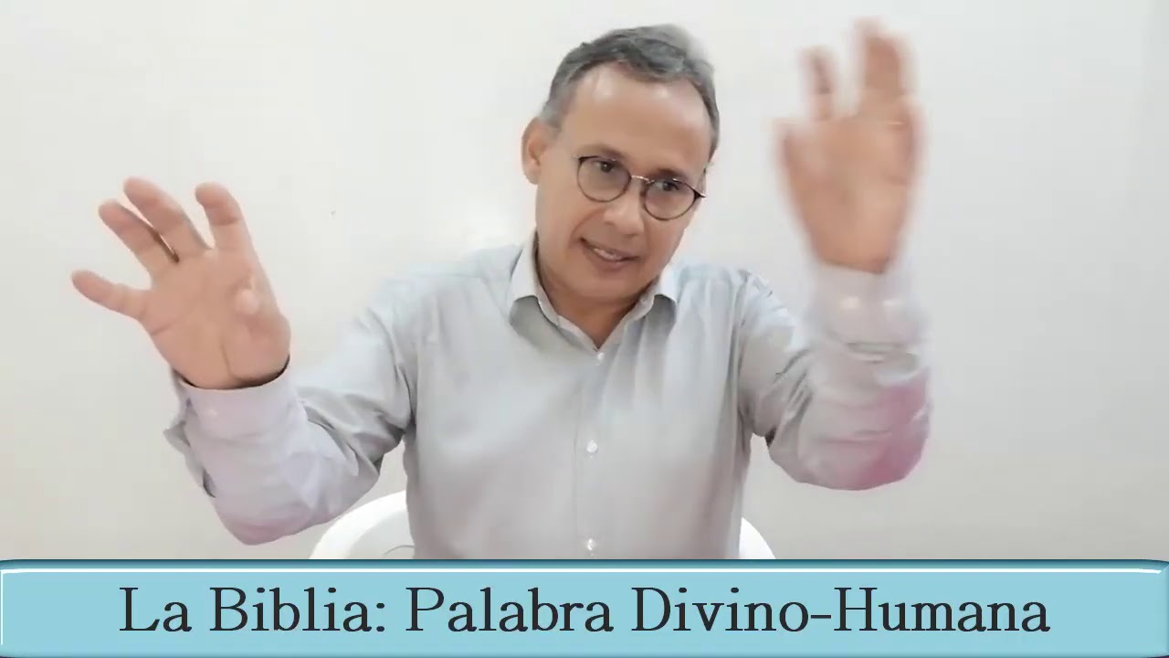 Premio divino en la Biblia: Significado y enseñanzas