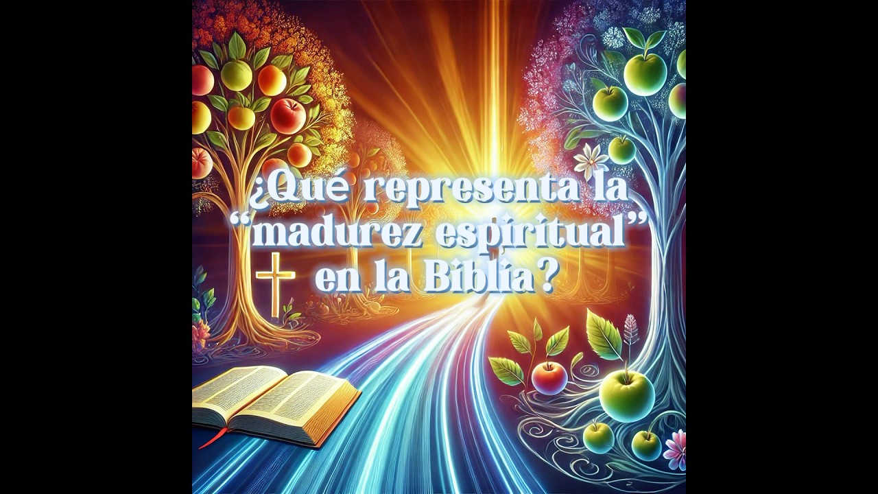 Profundidad espiritual en lo delicioso bíblico