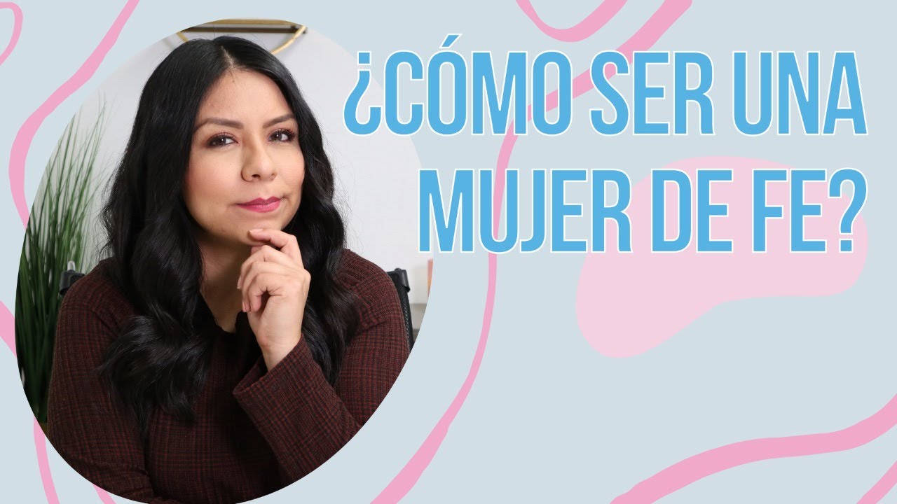 Reflexiones bíblicas para fortalecer la fe de mujeres cristianas