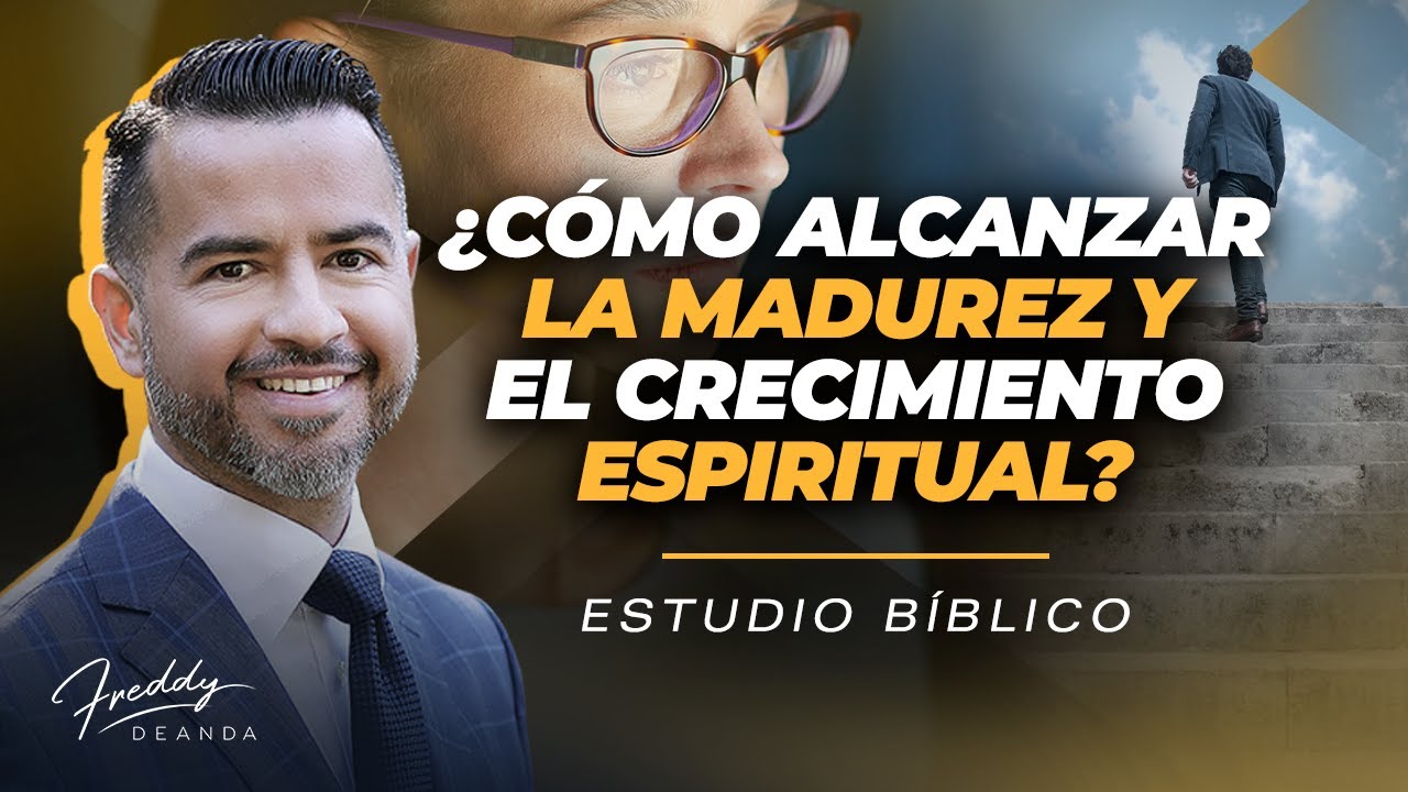 Reflexiones bíblicas para fortalecer tu fe y crecimiento espiritual