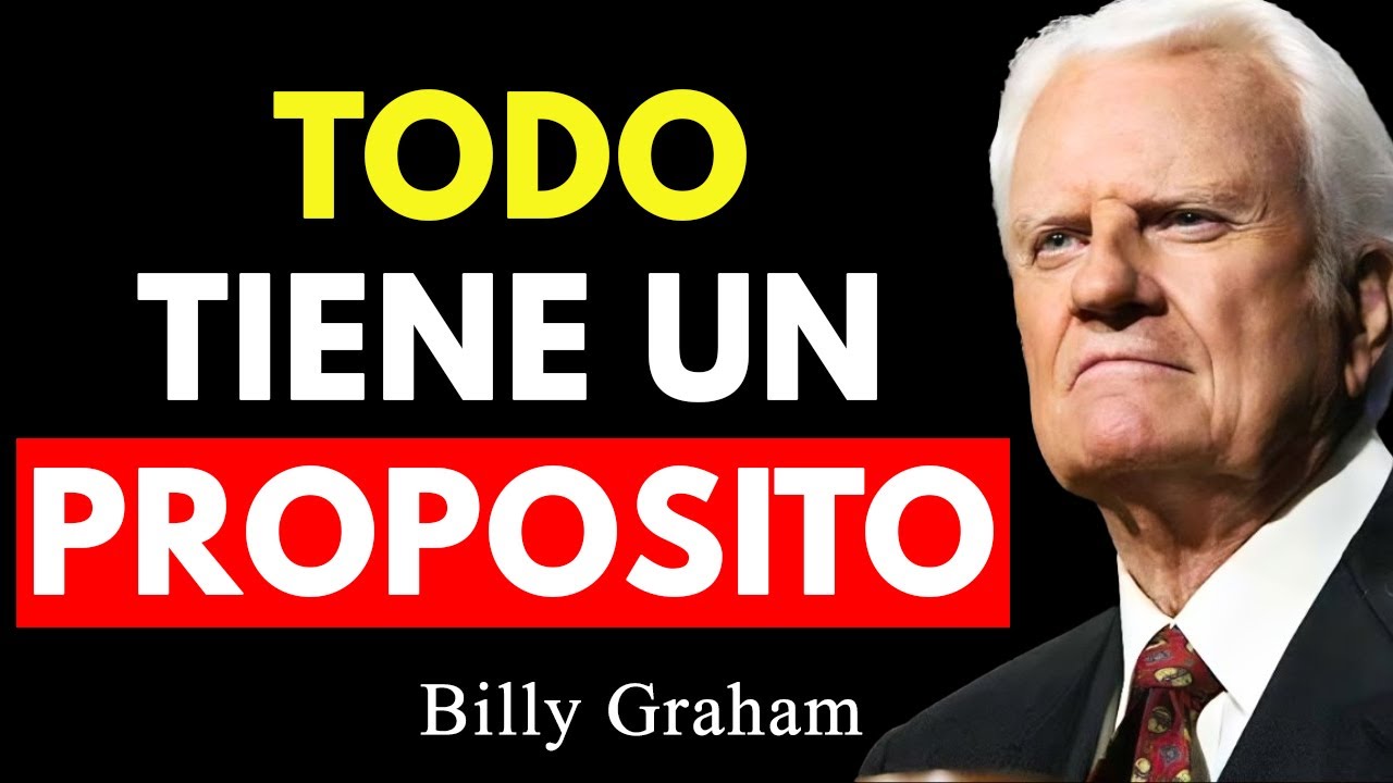 Salvación en la Biblia: Aprende de tu Maestro y no perezcas