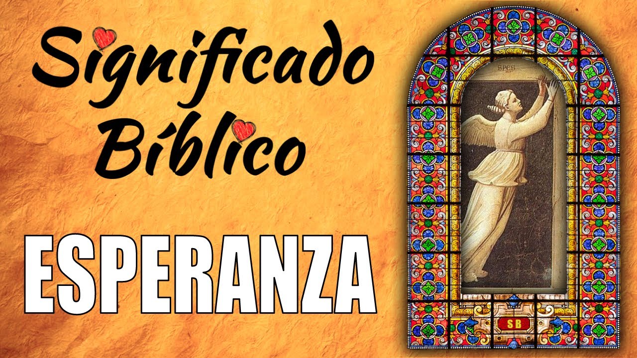 Significado bíblico de Betzabeth: historia de fe y esperanza