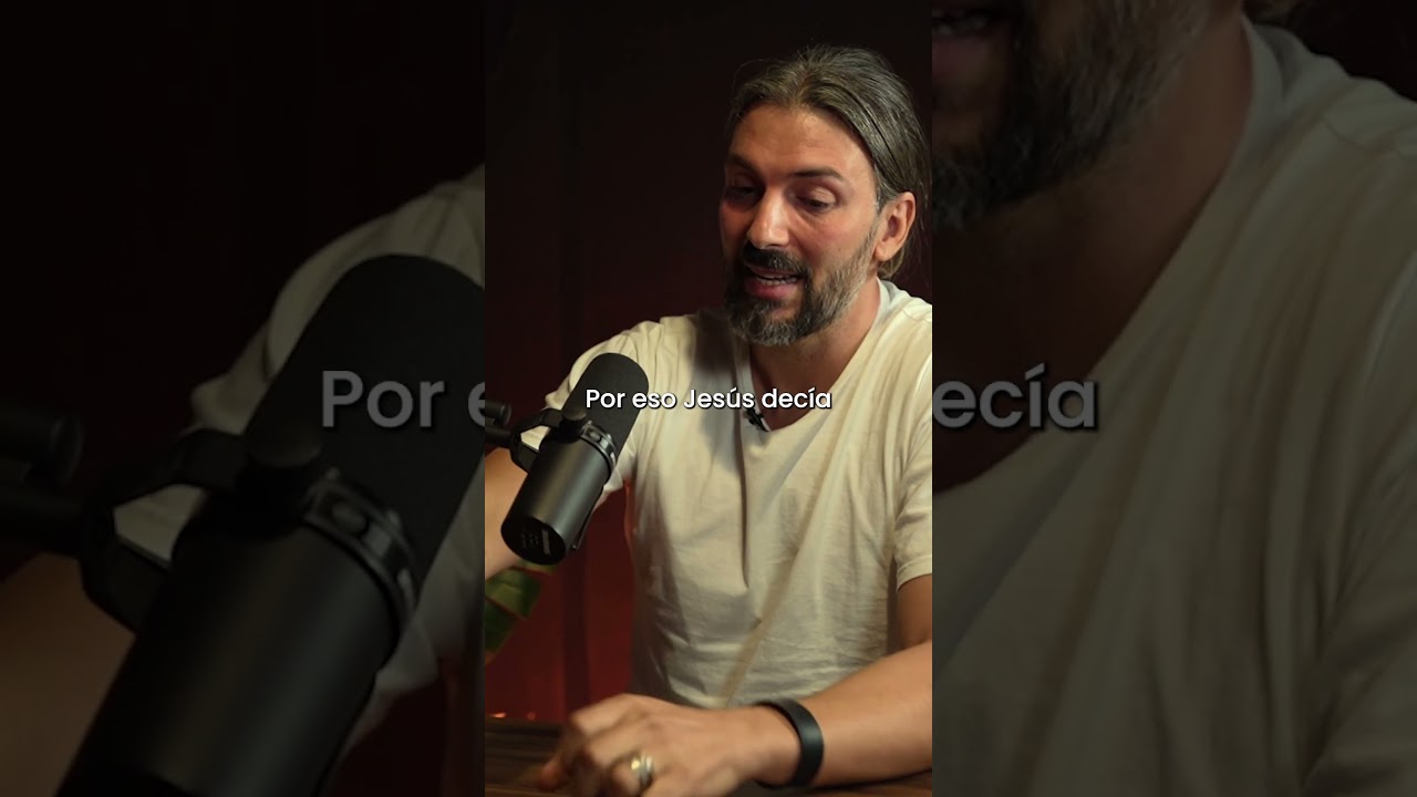 Significado bíblico de Nayeli y su importancia en la fe cristiana