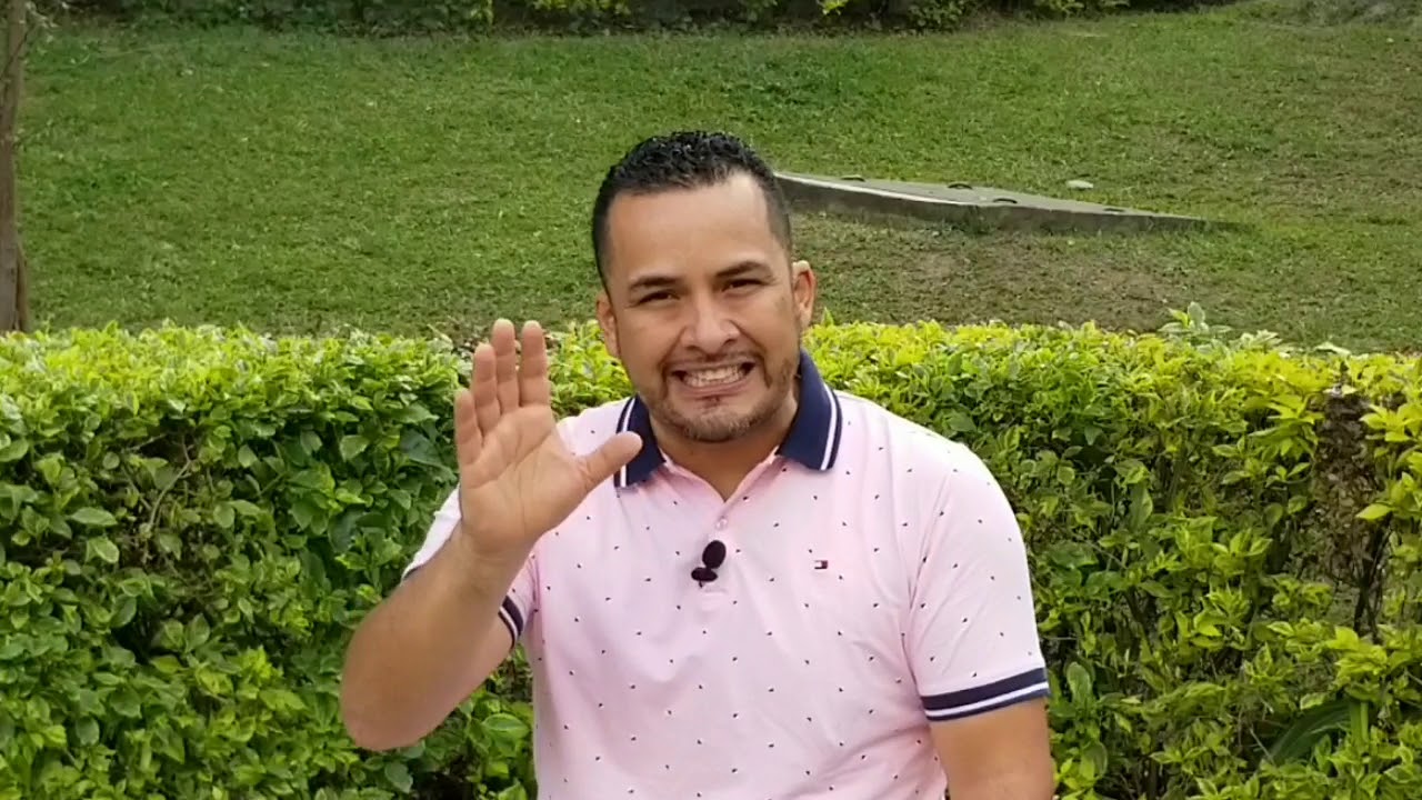Significado bíblico de Portillo en la fe cristiana