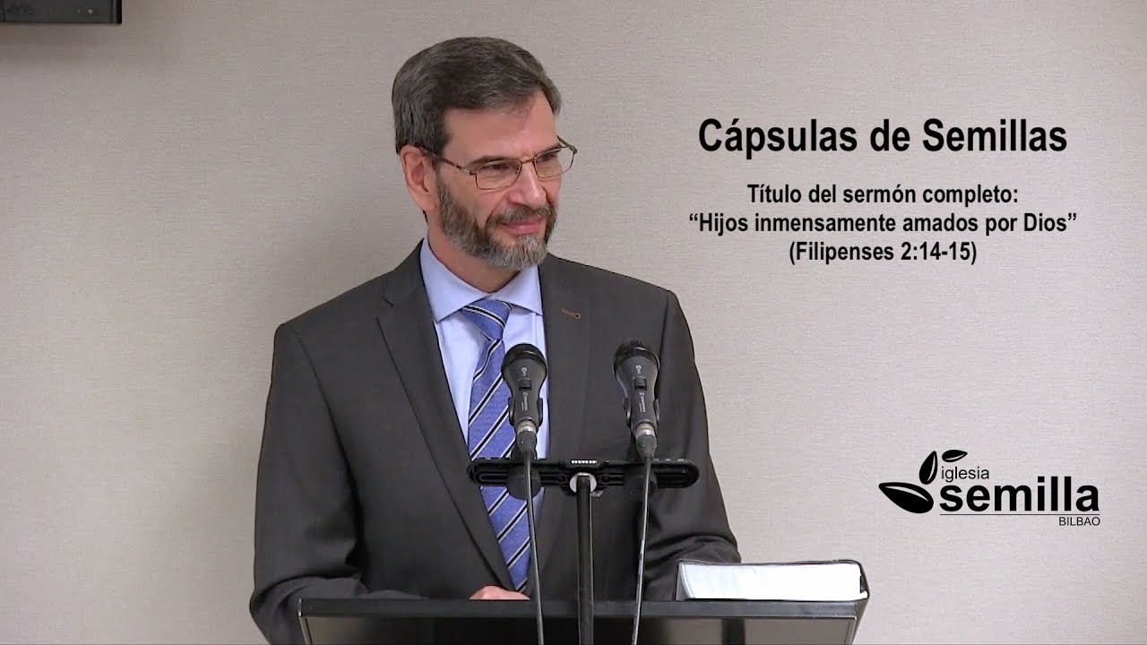 Significado bíblico de irreprensible y su importancia en tu vida