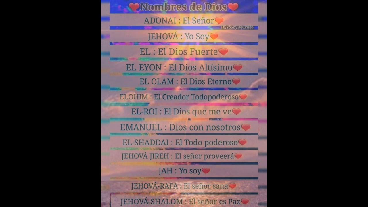 Significado bíblico del nombre Ava y su importancia en la fe cristiana