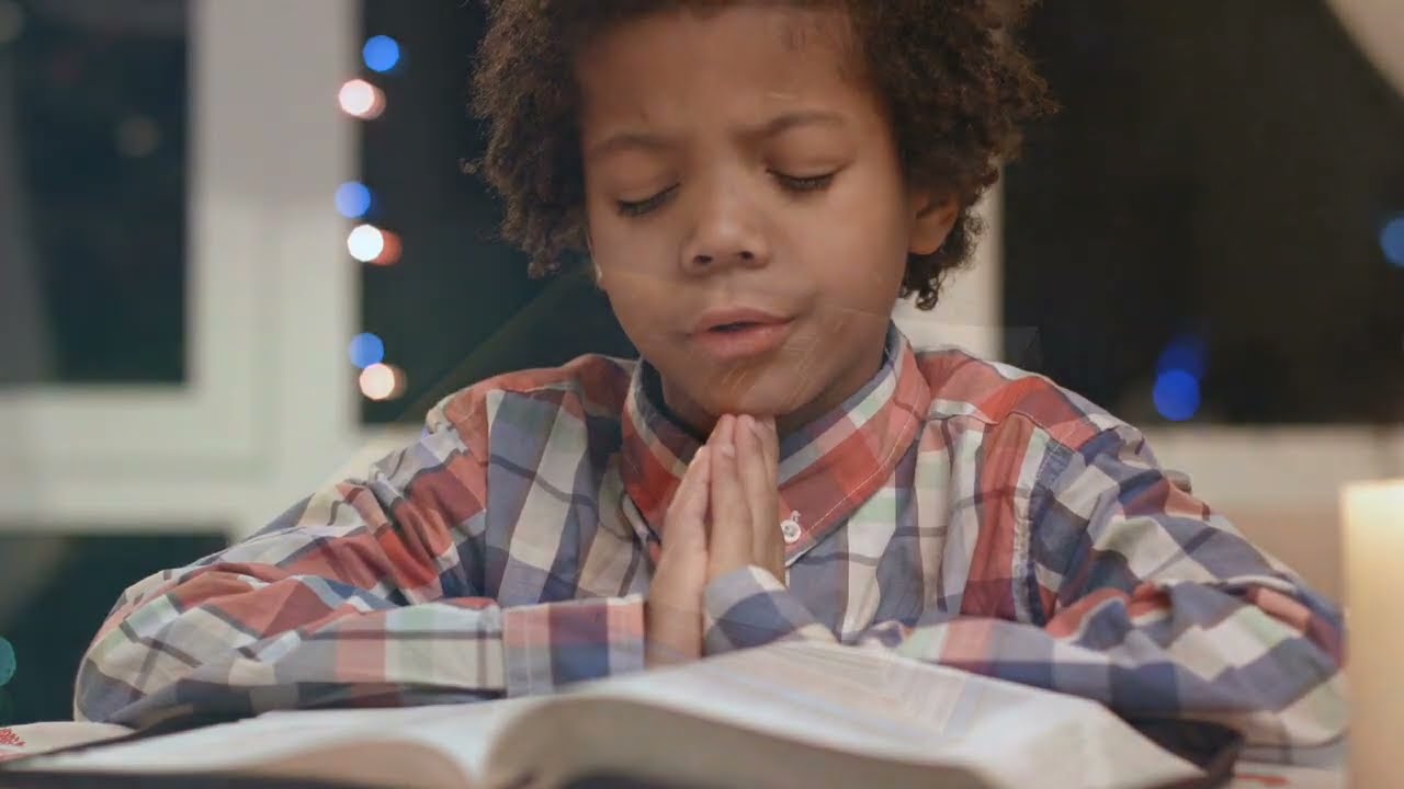 Significado profundo de het en la Biblia y su relevancia espiritual
