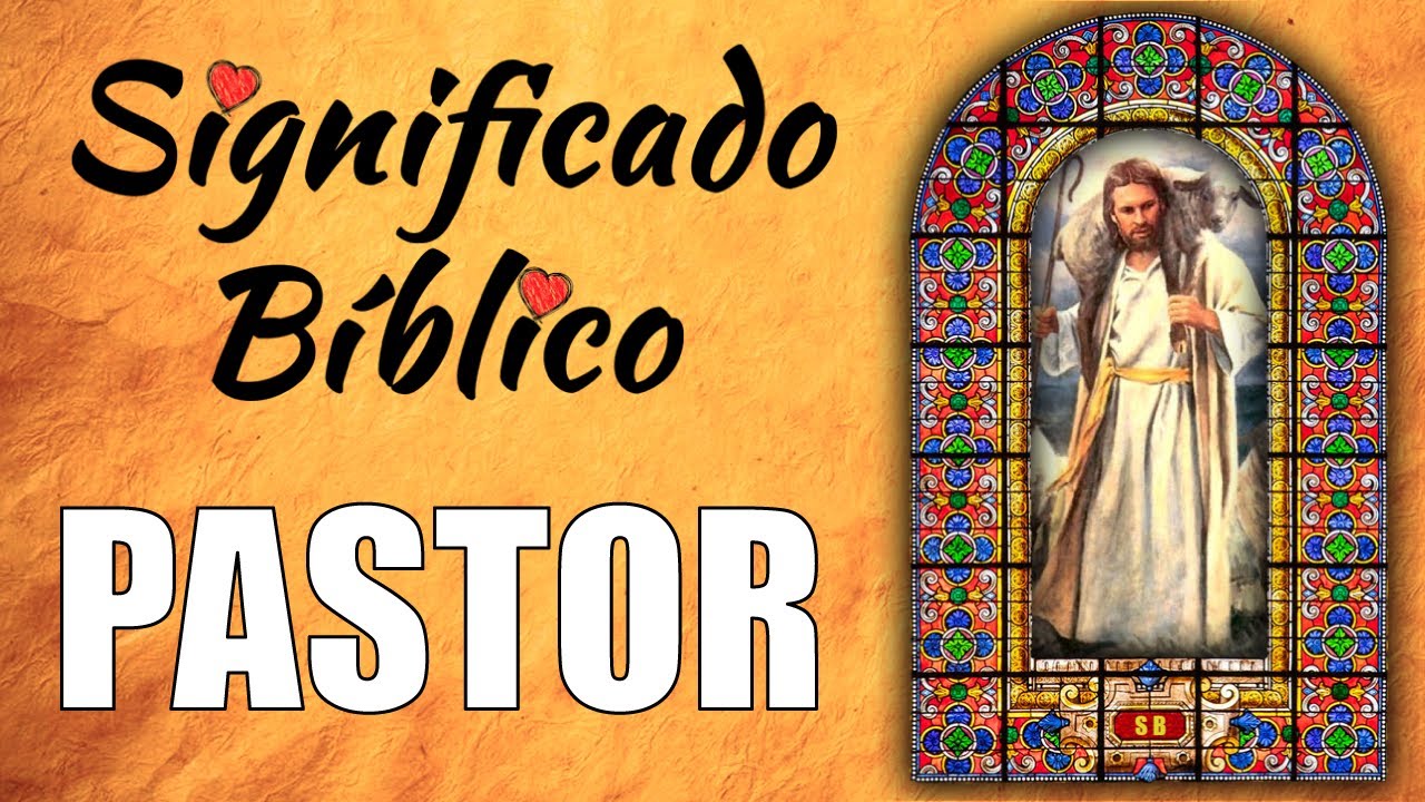 Simbolismo bíblico de la parihuela: descúbrelo en la Palabra de Dios