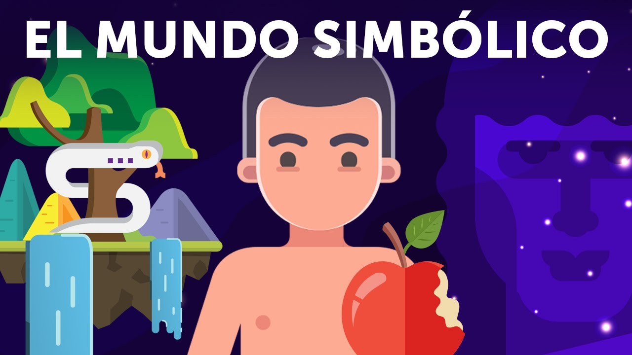 Simbolismo bíblico del índigo: guía comprensiva