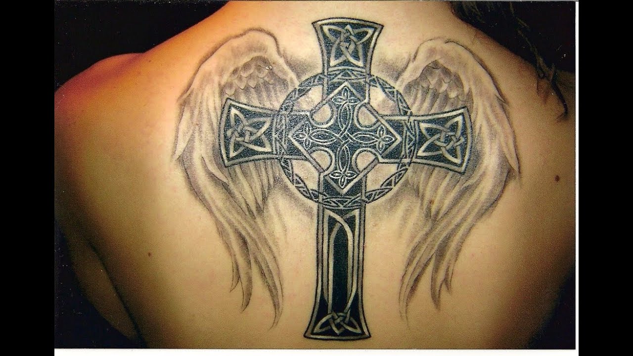 Tatuajes y Piercings según la Biblia: ¿Qué Enseña la Palabra de Dios?