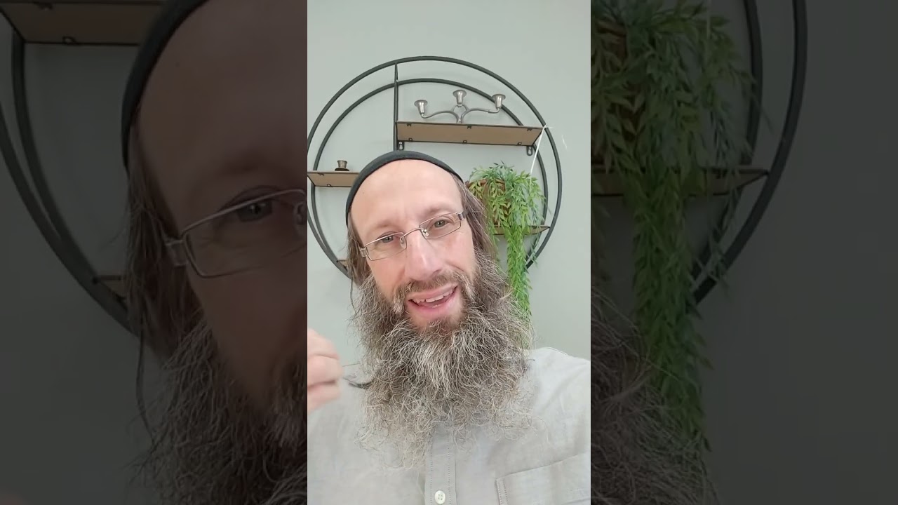Triana en la Biblia: su importancia revelada