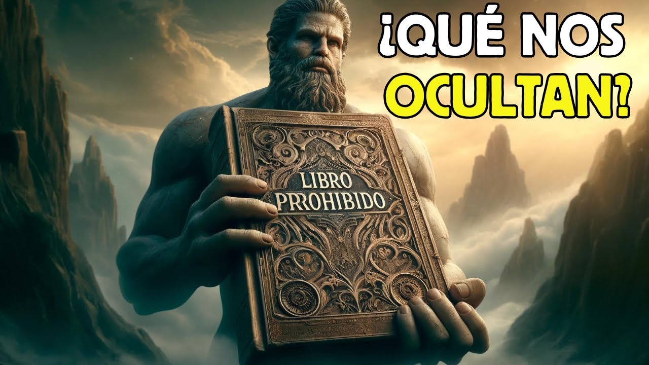 Verdad bíblica revelada en documental