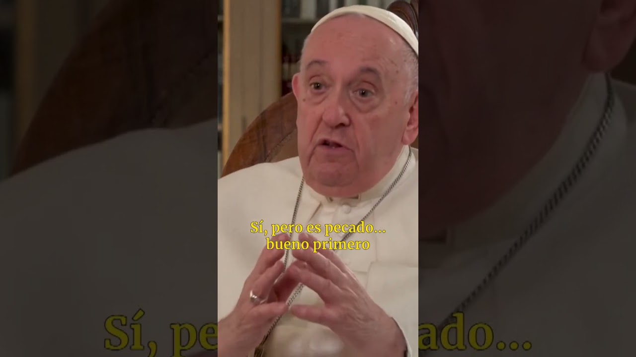 Verdad sobre frases Biblia satánica y su impacto