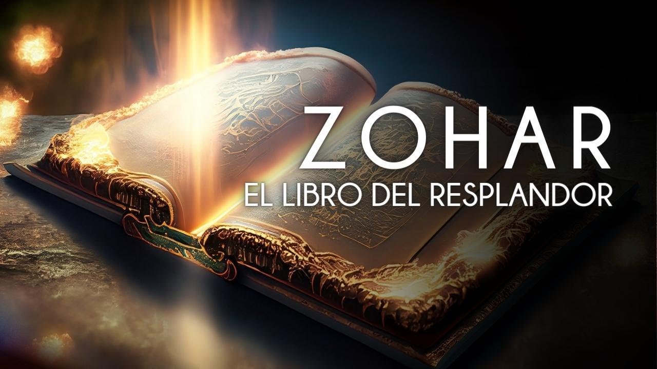 Zaherido en la Biblia: su significado y su importancia en tu vida