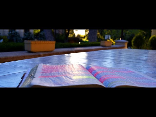 Betel en la Biblia y su importancia en la fe cristiana