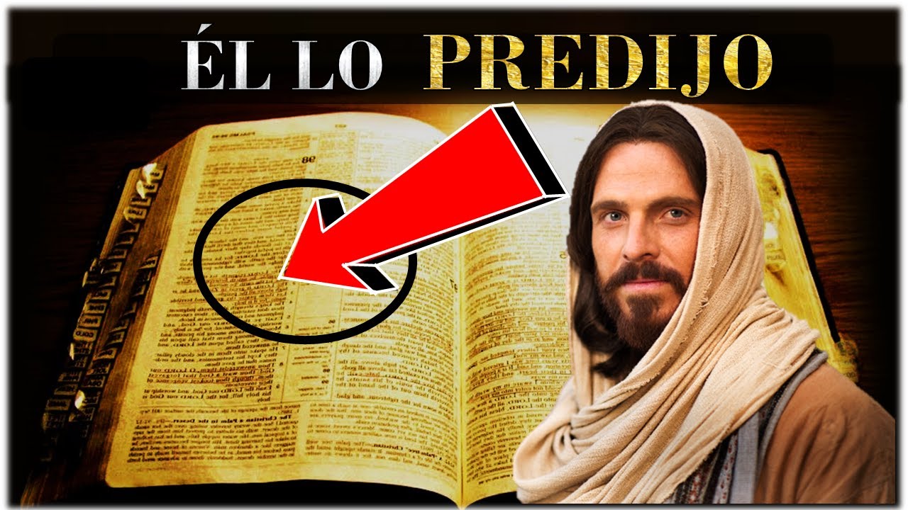 Biblia: pobreza y ayuda a necesitados