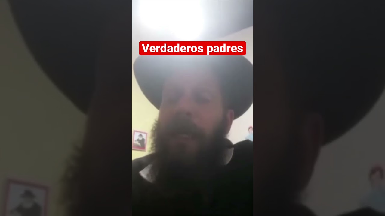 Biblia y la infertilidad: esperanza