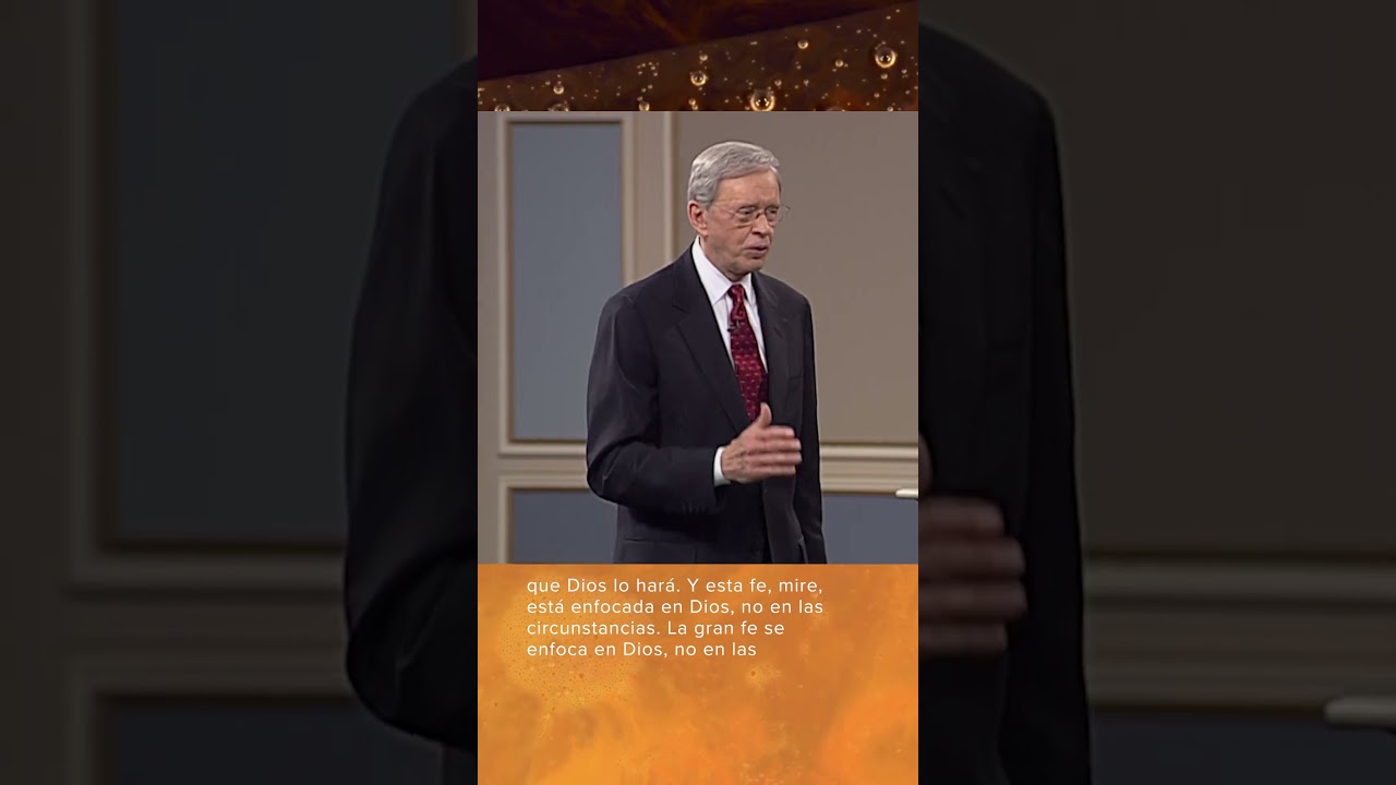 Bruñido en la Biblia: significado e importancia en la fe cristiana