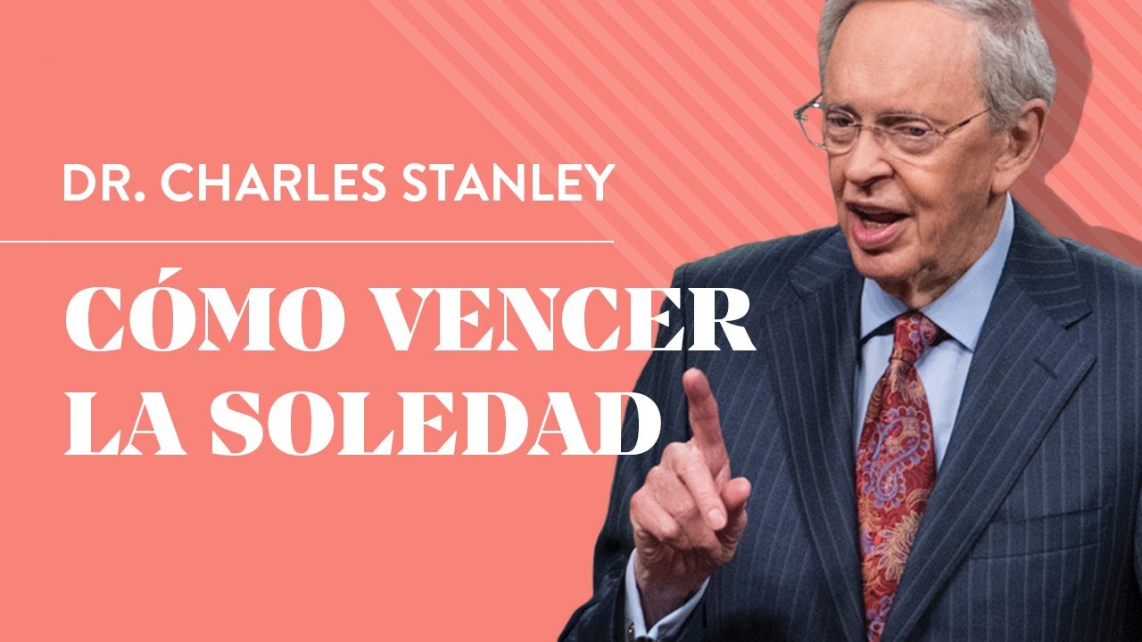 Cómo superar la soledad según la Biblia: consejos y enseñanzas