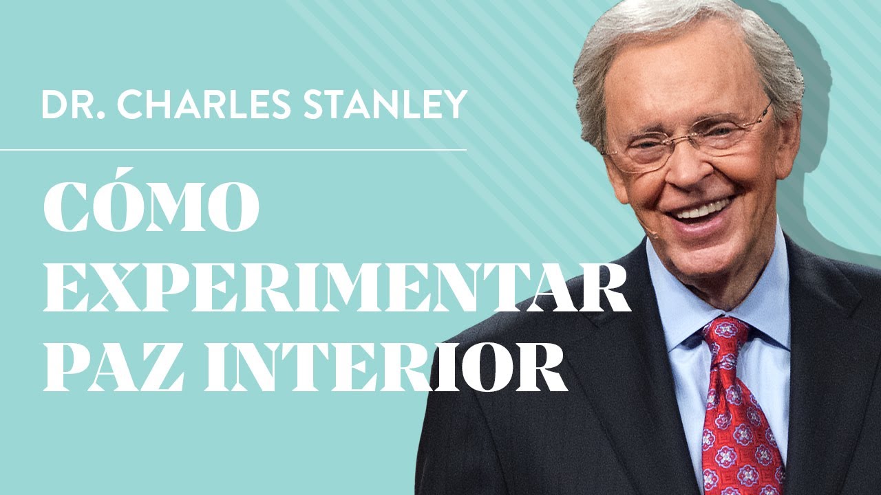 Cómo vencer la culpa según la Biblia y encontrar la paz interior