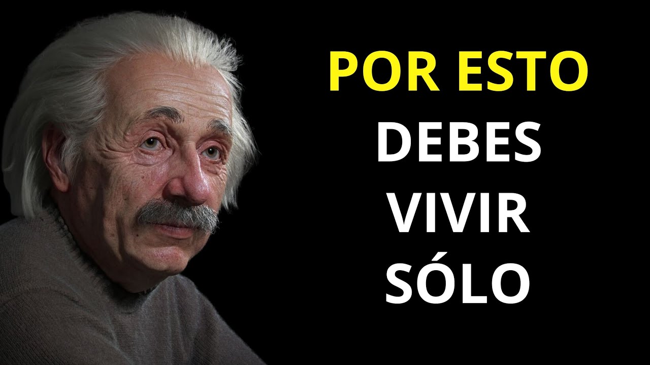Compañía en la Biblia: No estar solo