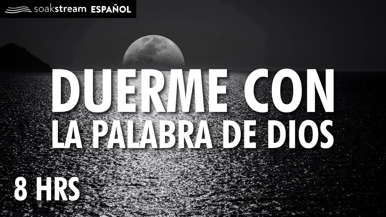 Cuentos bíblicos para dormir y soñar con Dios