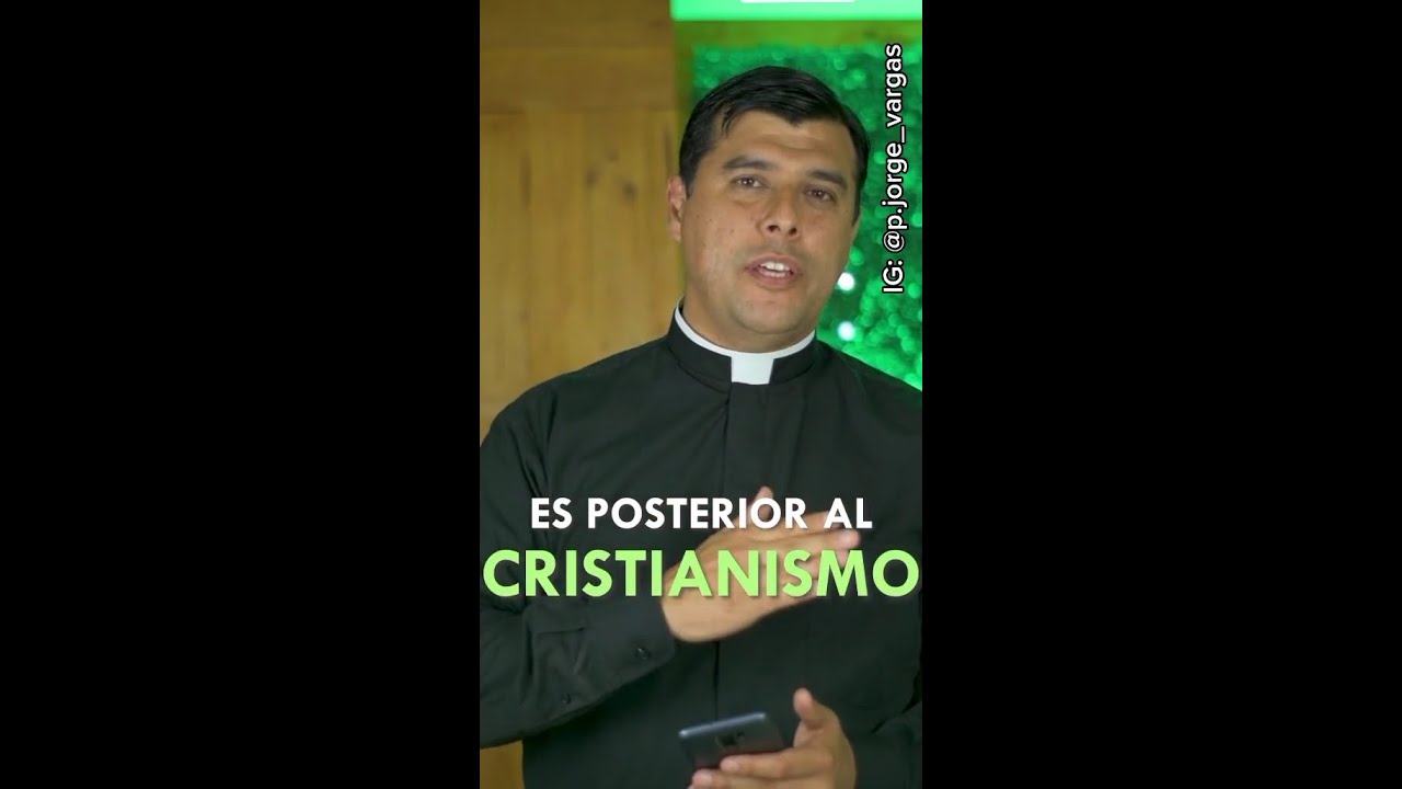 Descubre el Corán: La Sagrada Escritura del Islam