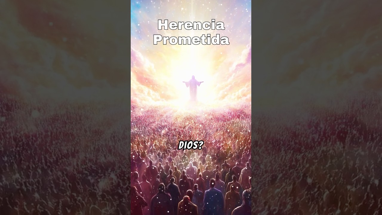 Descubre el impacto del centro de la Biblia en tu vida espiritual