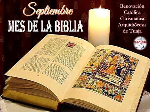Descubre el misterio de Timoteo 3:16 en la Biblia Católica
