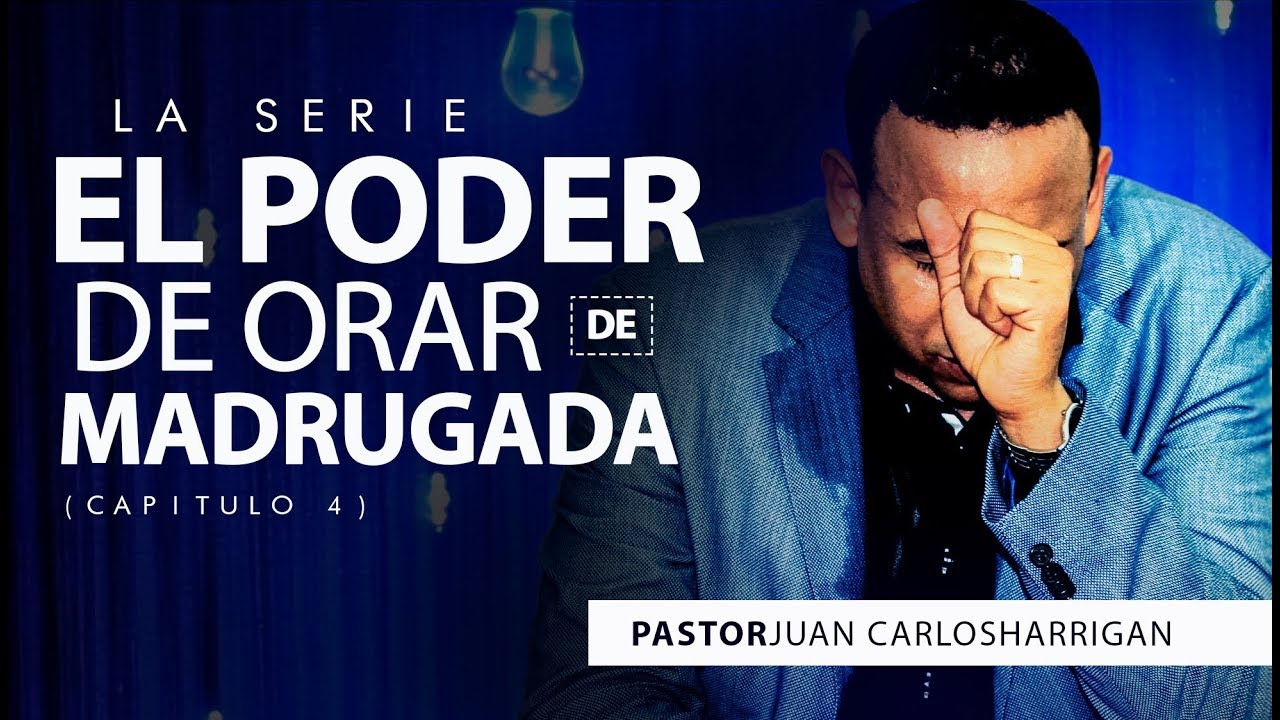 Descubre el poder de madrugar según la Biblia