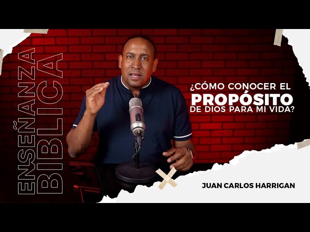 Descubre el propósito divino de tu vida leyendo la Biblia