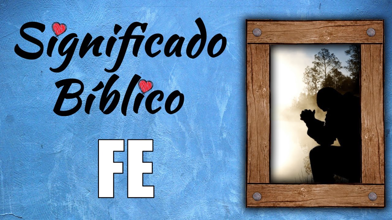 Descubre el significado bíblico de Nasly y su importancia en la fe