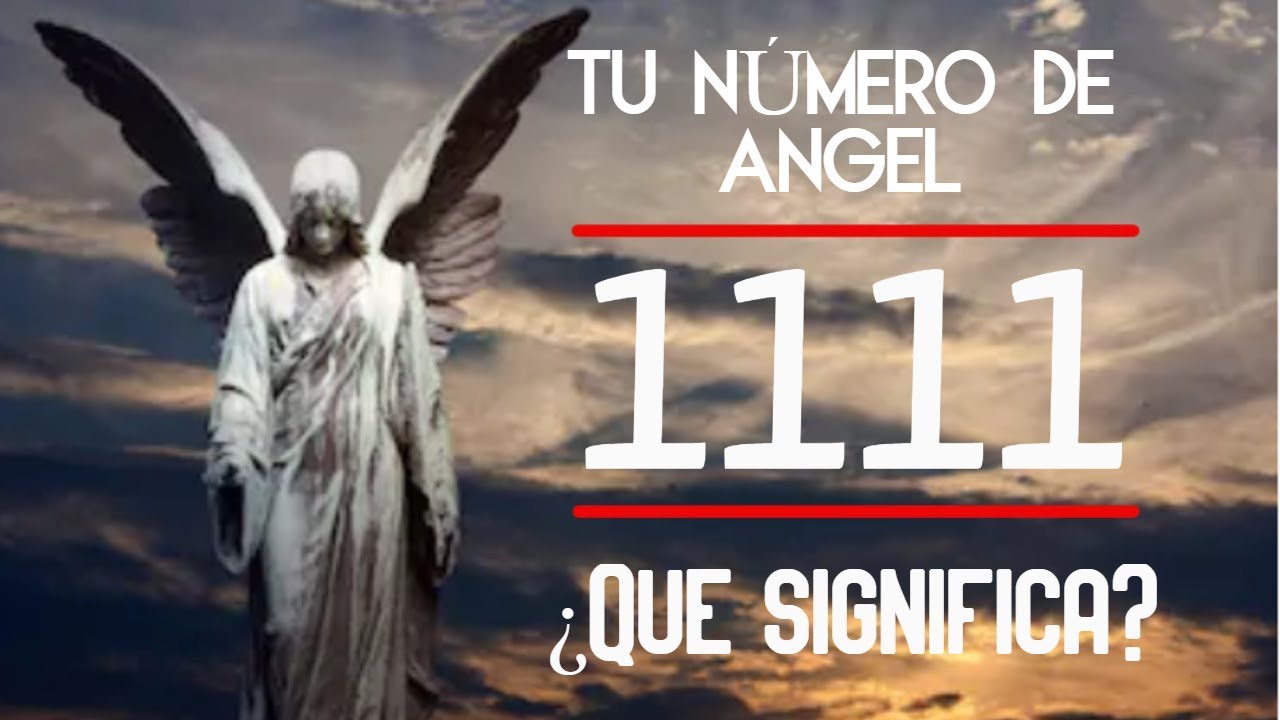 Descubre el significado bíblico del número 11: una guía espiritual