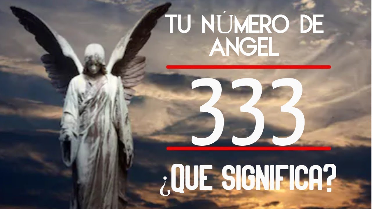 Descubre el significado de 3:33 en la Biblia y su mensaje para ti
