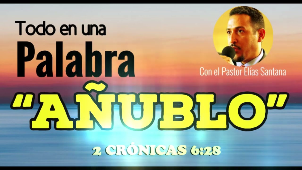Descubre el significado de añublo en la Biblia y profundiza en tu fe