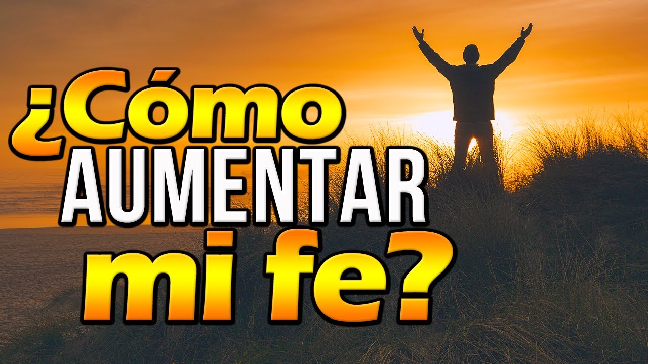 Descubre el significado de devoto según la Biblia y fortalece tu fe