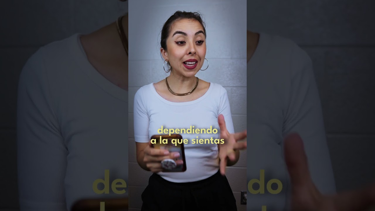 Descubre el significado de la tristeza en la Biblia y cómo superarla