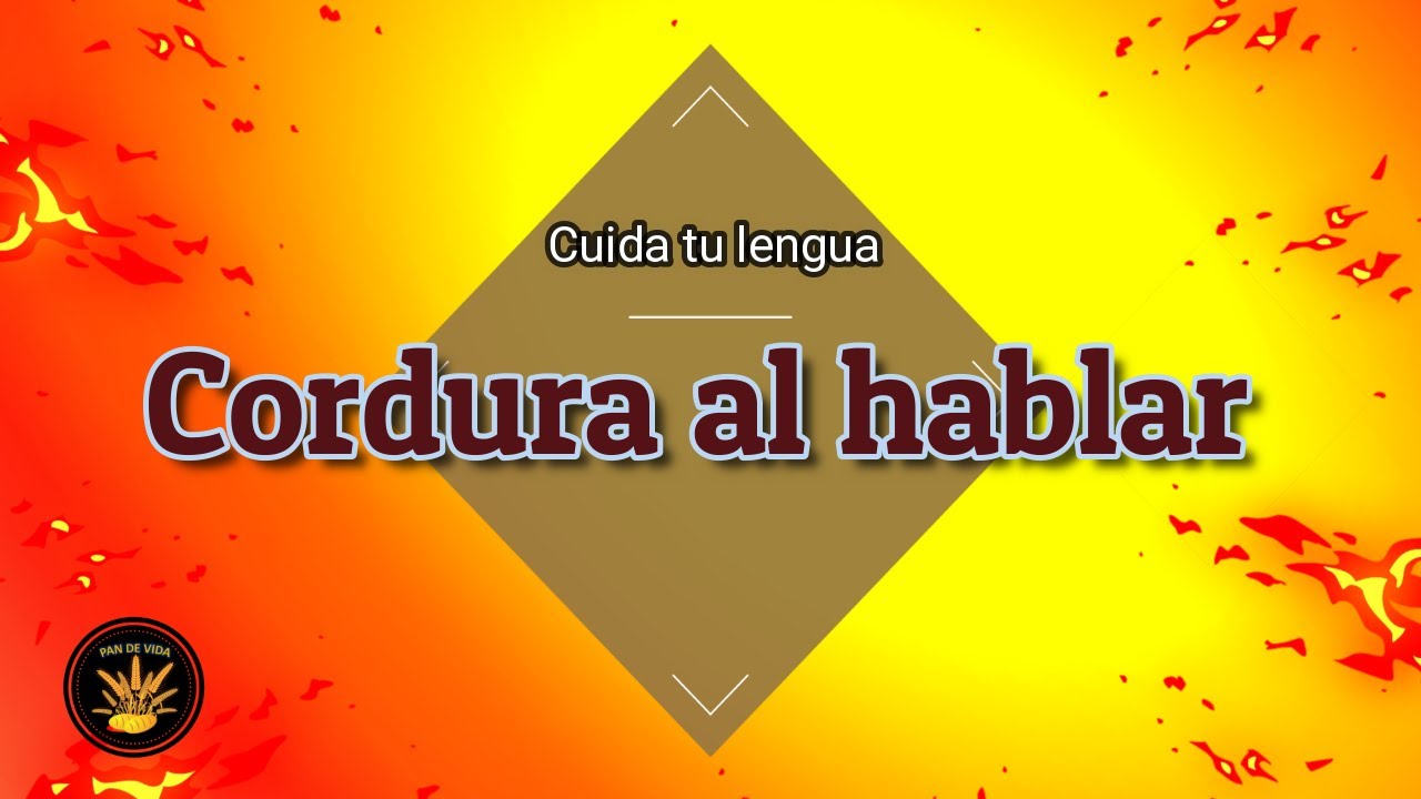 Descubre el verdadero significado de cordura según la Biblia
