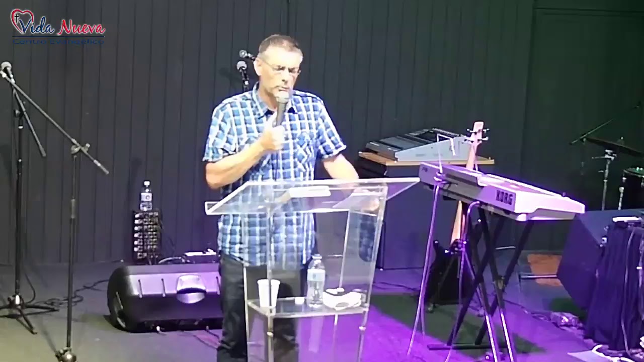 Descubre la enseñanza sobre el dolor en la Biblia
