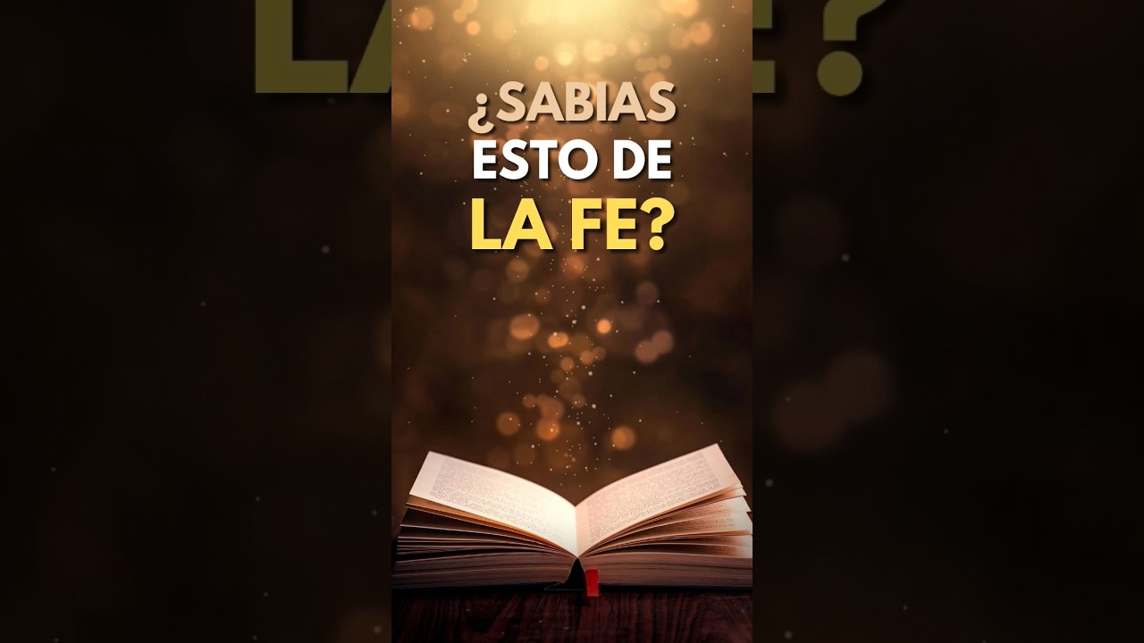 Descubre la importancia del Mes de la Biblia en la fe cristiana