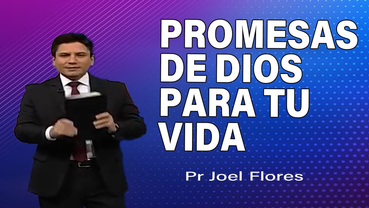 Descubre la importancia del voto a la Biblia Adventista para tu fe