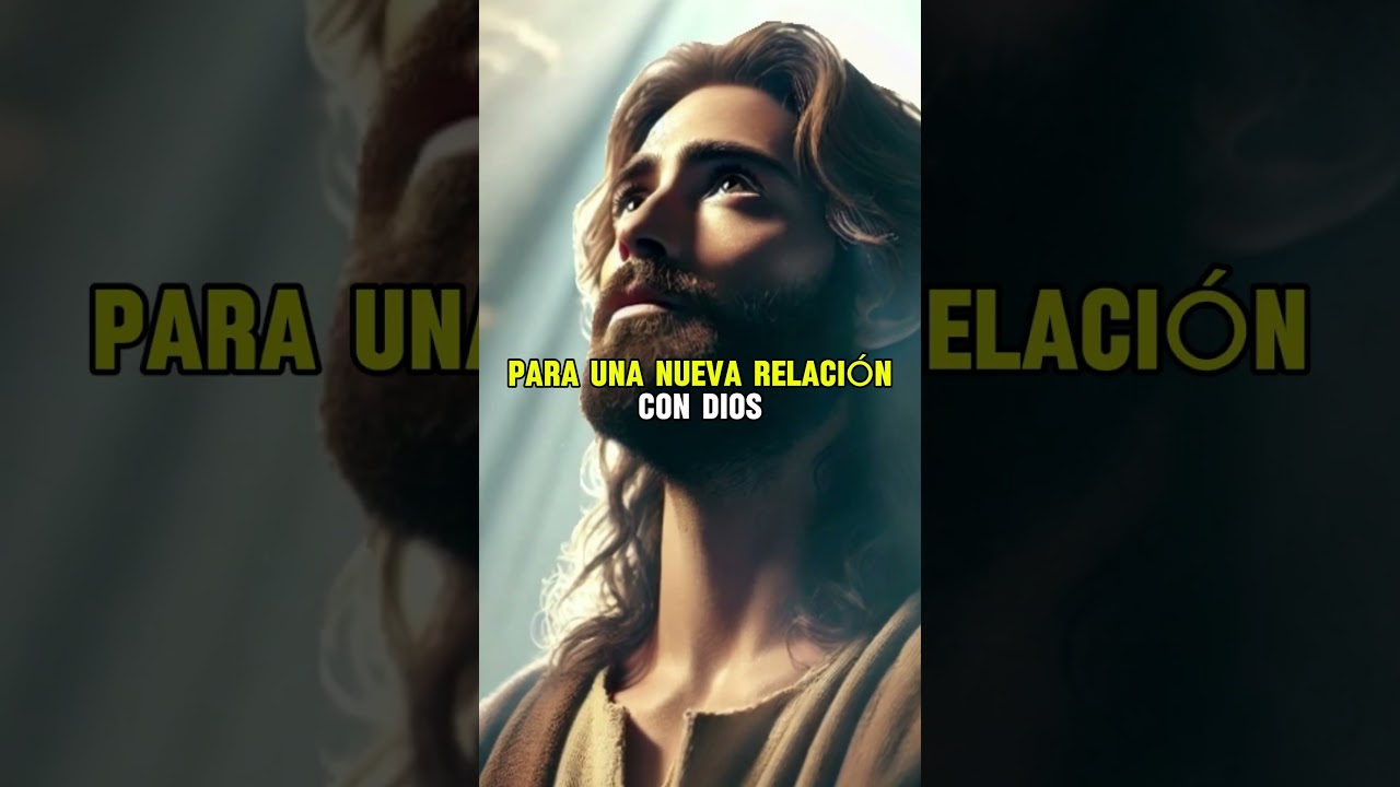 Descubre la razón de los dos testamentos en la Biblia