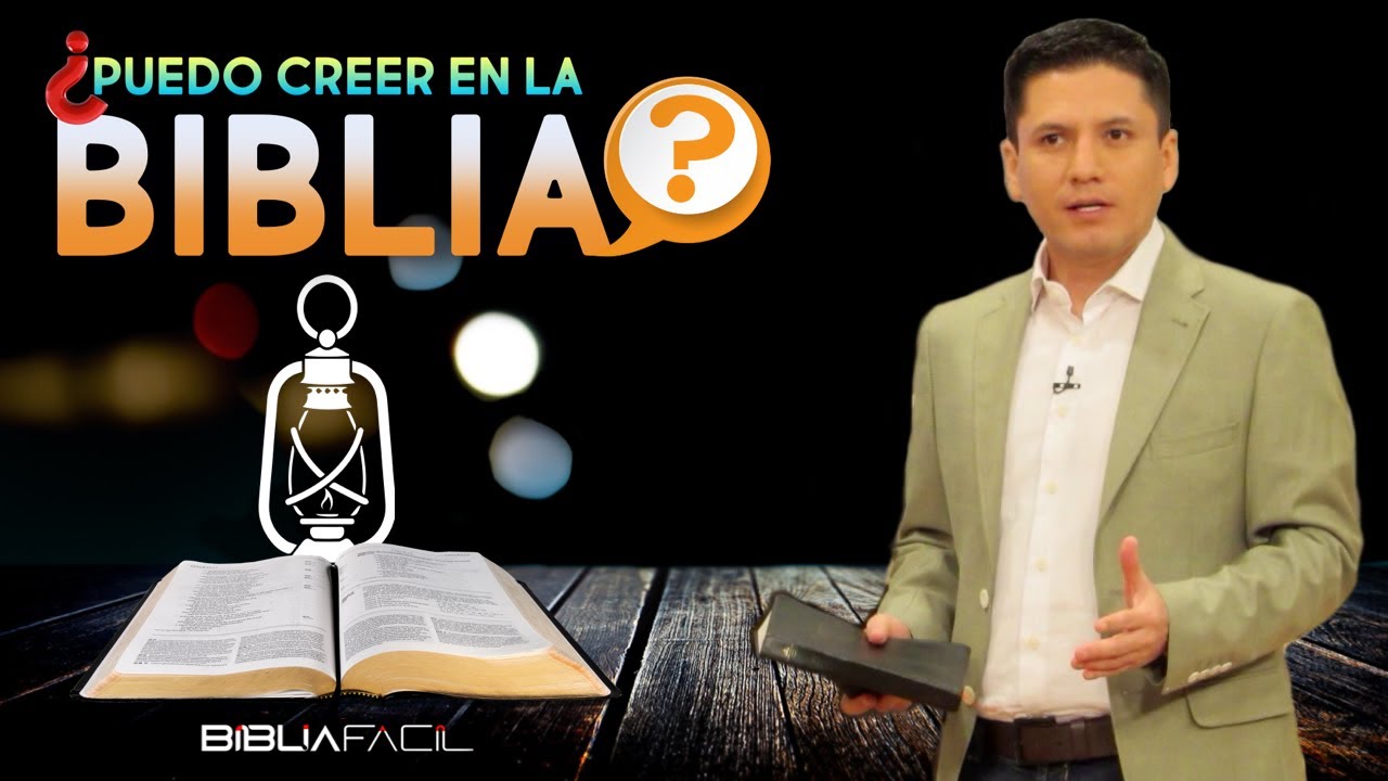 Descubre la verdad divina en la inspirada Biblia del Espíritu Santo