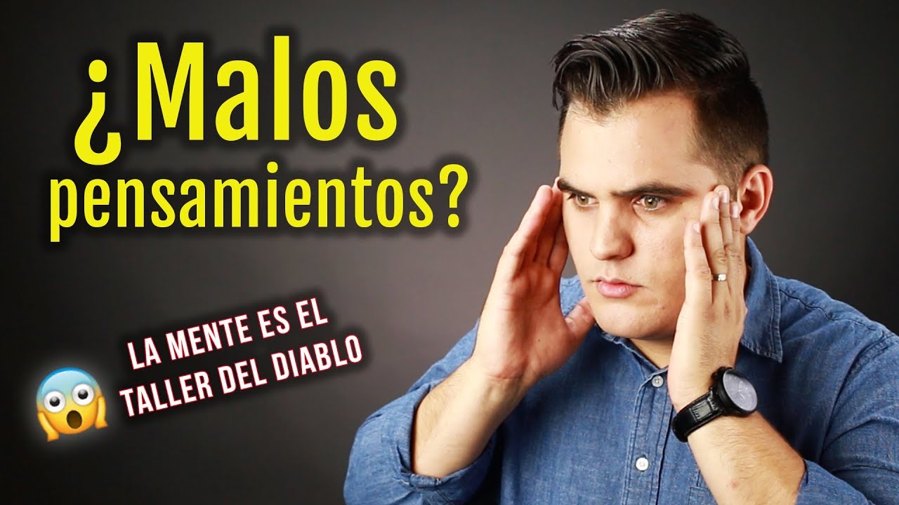 Descubre los malos deseos según la Biblia y cómo evitarlos