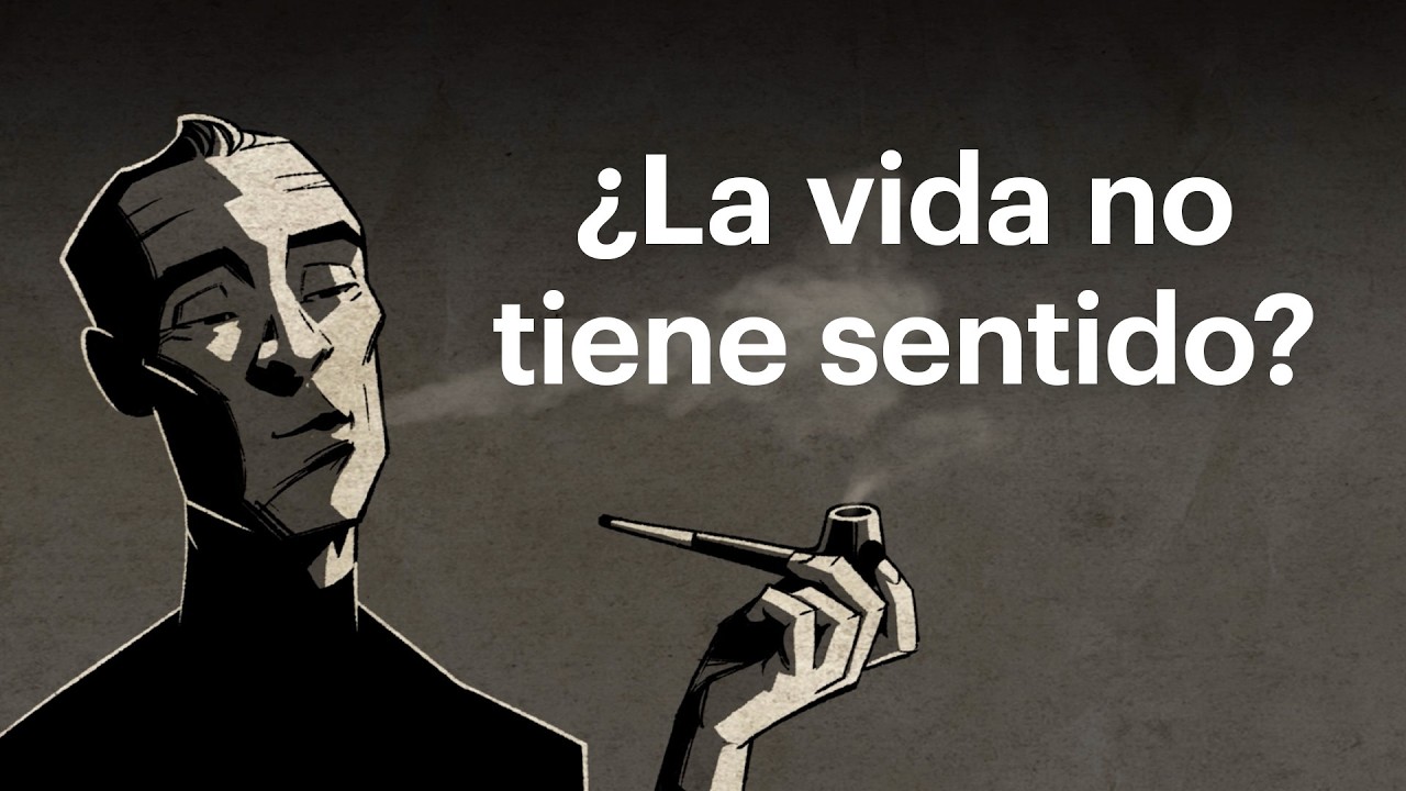 Eclesiastés: Reflexión sobre el sentido de la vida