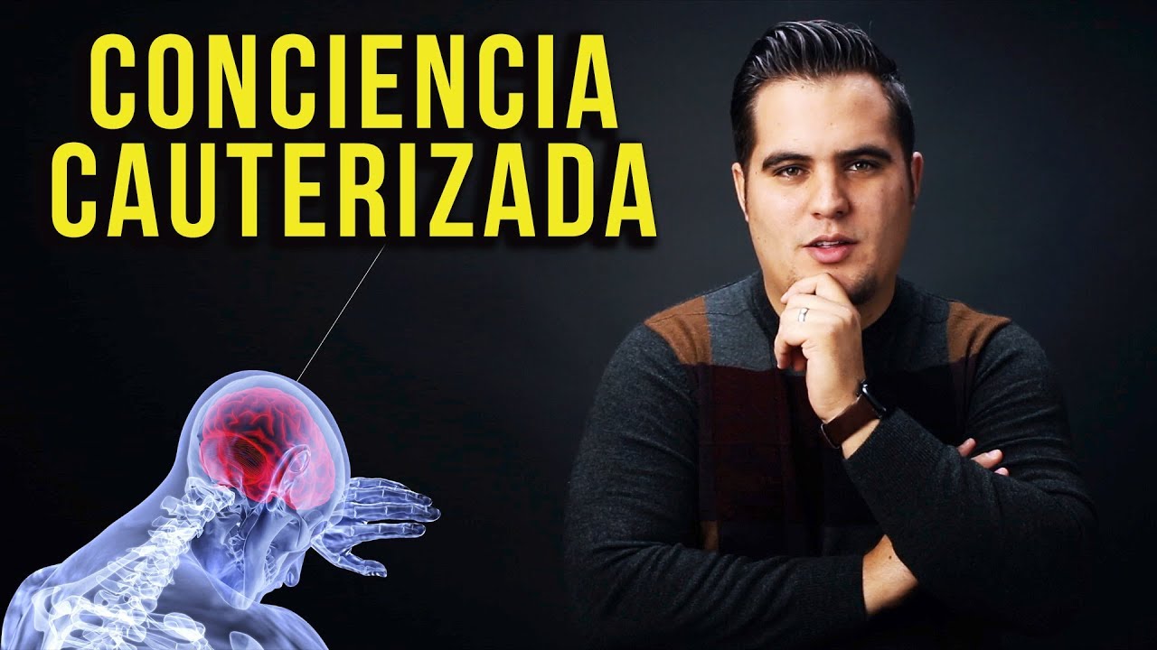El juicio divino sobre el hombre inicuo según la Biblia