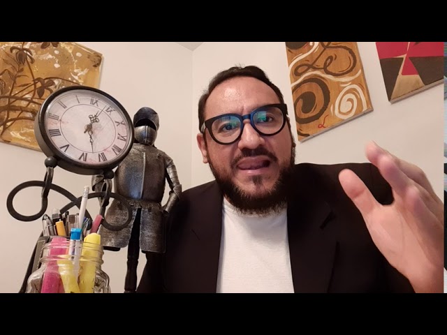 El papel del maestro en la fe cristiana según la Biblia