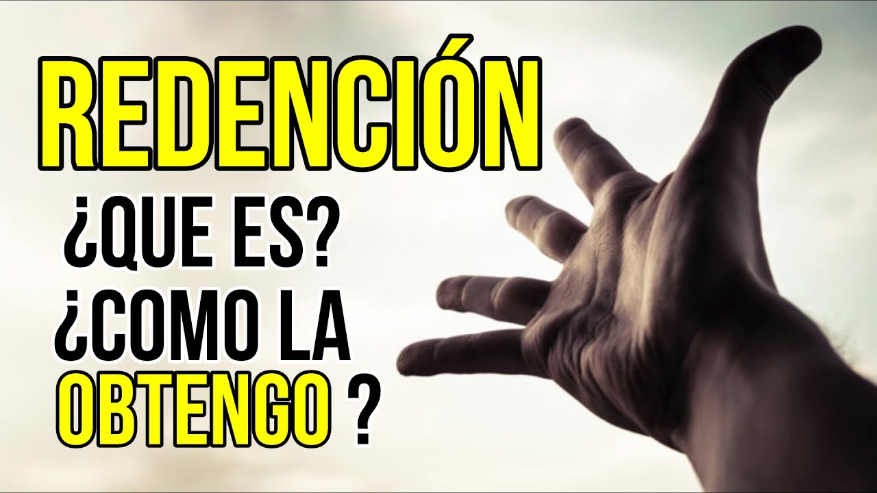El significado de estar erguidos según la Biblia