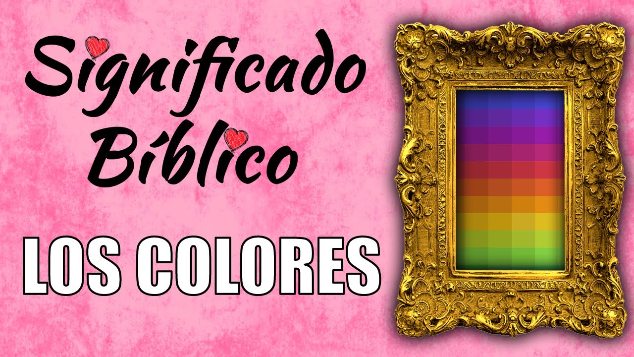 El significado espiritual del color beige en la Biblia