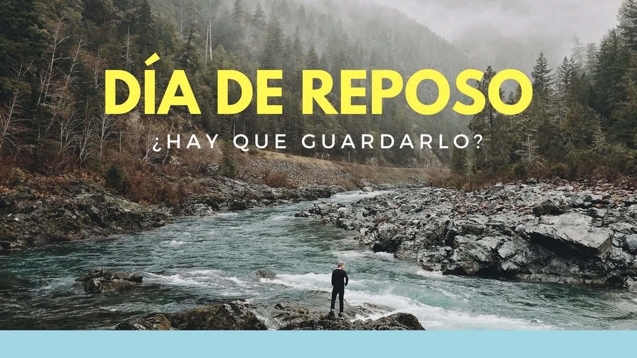 El verdadero significado de guardar según la Biblia